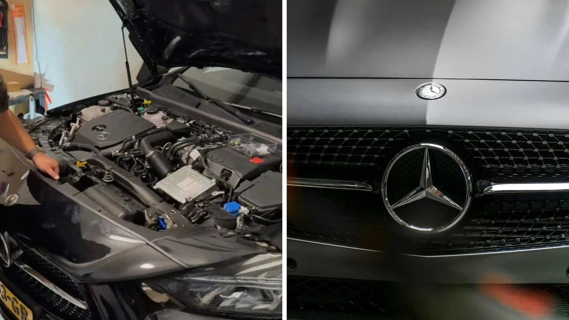 Is The Tesla Cybertruck The Most Mocked Car Of All Time? | HuffPost Life, image size:1920x1080