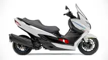 Suzuki auf der Japan Mobility Show 2025
