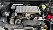 2026 Subaru Outback First Drive Review