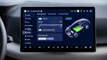 BYD Atto 2 DM-i / Yuan Pro DM-i (2026)