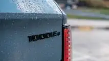 2026 Cadillac Escalade IQ
