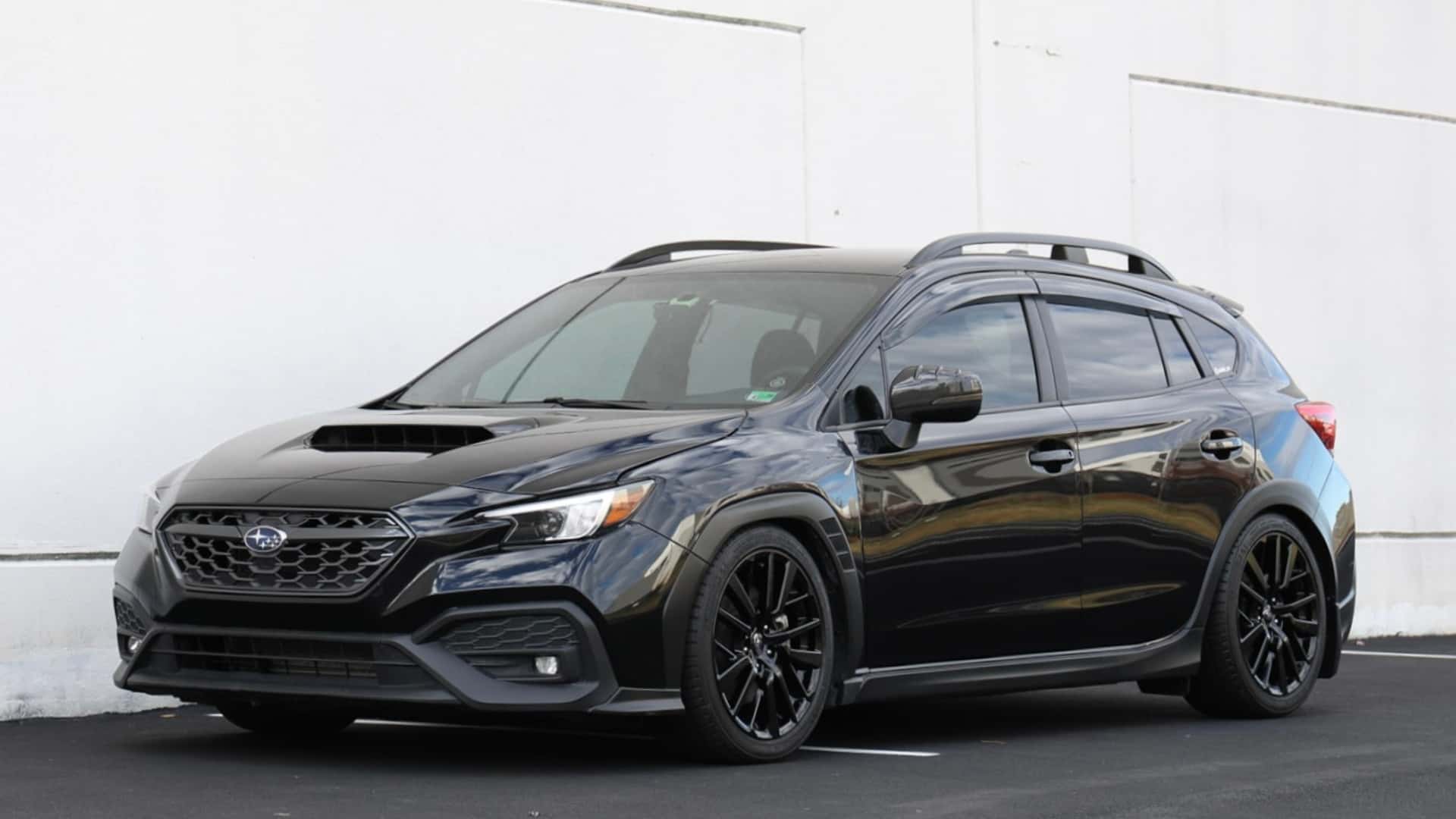 https://cdn.motor1.com/images/mgl/KbMGO0/s1/subaru-wrx-swapped-crosstrek-project.jpg
