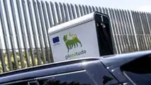 Plenitude On The Road: cómo es y cómo funciona