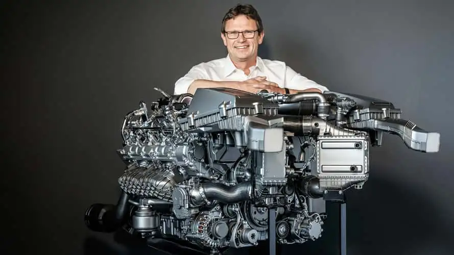 mercedes-amg-twin-turbo-4.0-liter-v-8-engine.webp