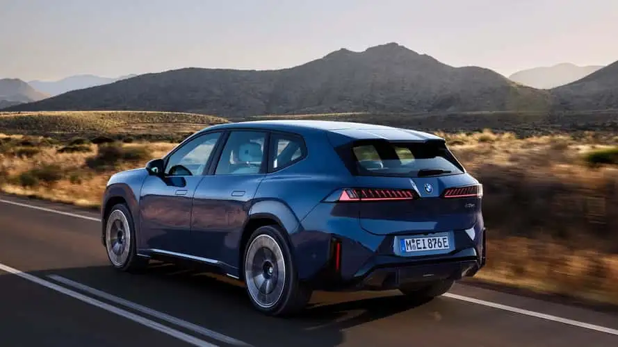 2026-bmw-ix3.webp
