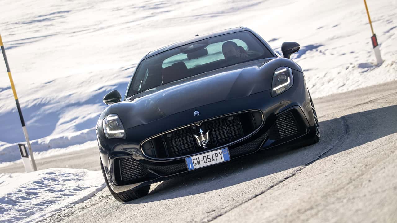 ¿Consume realmente más tu coche en invierno?