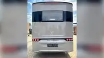 Immagini dal vivo di HIP Campers 4Family (2026)