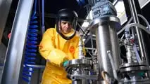 Le batterie LMFP (Litio Manganese Ferro Fosfato) di Integrals Power