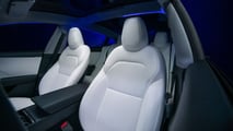 I migliori veicoli elettrici del 2026 secondo Edmunds