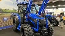 Fieragricola 2026: video report parte tre