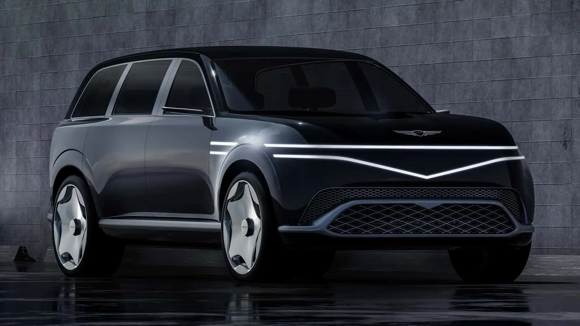 https://cdn.motor1.com/images/mgl/KbMO0b/s1/future-suvs-2026-2030-genesis-gv90.webp