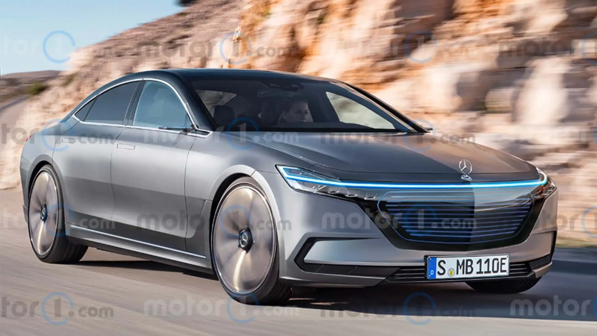 https://cdn.motor1.com/images/mgl/KbMOOb/s1/future-cars-2026-2030-mercedes-benz-s-class-ev.webp