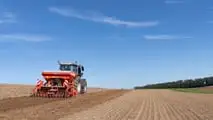 Maschio Gaspardo ad Agritechnica: strategia full line