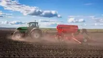 Maschio Gaspardo ad Agritechnica: strategia full line