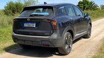 Viagem de Nissan Kicks ao Uruguai (37)