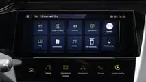 Peugeot 308 SW PHEV, la prueba de carretera de Motor1.com