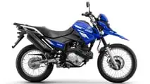 2026_CROSSER_Z_COMPETITION_BLUE_LATERAL_DIREITA
