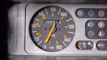 Subasta Renault 5 clásico con 12 km