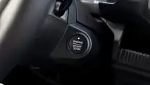 Ford Ranger Wildtrak PHEV 2025, prueba
