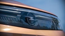 Opel Grandland Electric (2025) im Dauertest, Teil 1