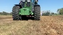 Alliance Field Day: test reali e risparmio di carburante