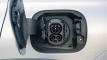 2025 Mercedes-Benz GLE350de