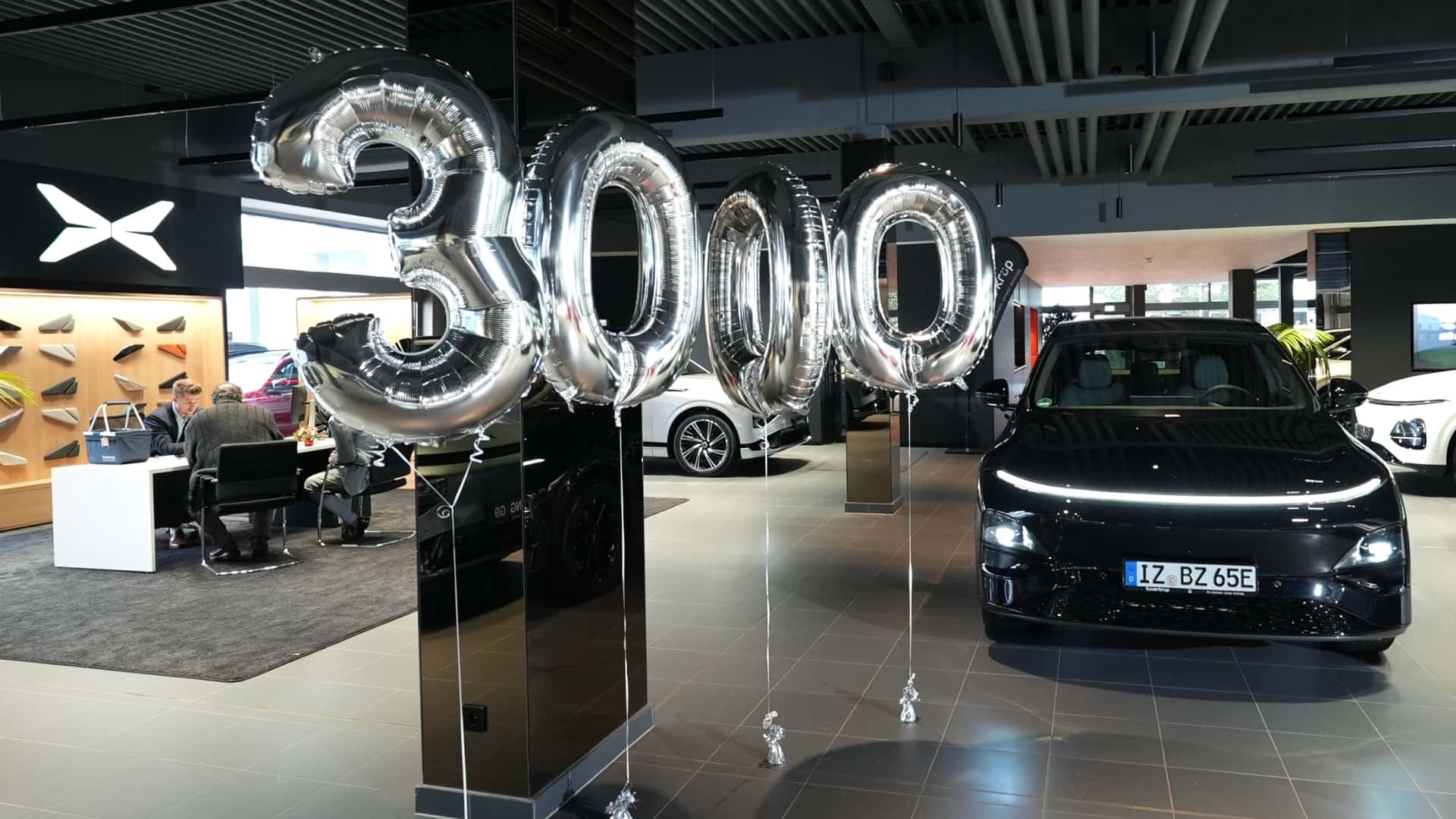 Xpeng-liefert-sein-3-000stes-Elektroauto-in-Deutschland-aus