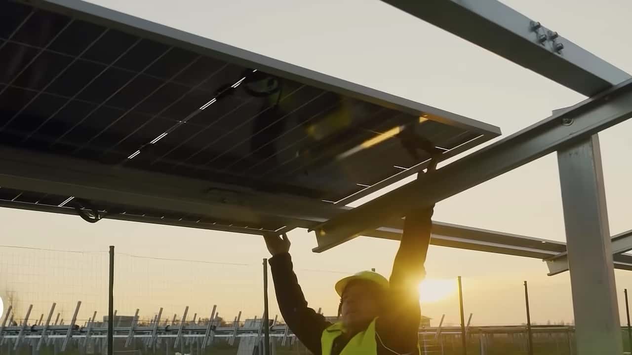 Fotovoltaico agricolo: nuove regole fiscali dal 2026