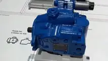 eOC Bosch: il cervello idraulico dei trattori evoluti