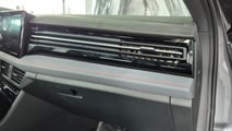 M1 nas lojas: VW Jetta GLI 2.0 350 TSI 2026 