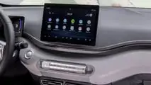 BYD Dolphin Surf (2025), la prova di Motor1.com