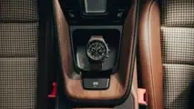 Porsche 911 GT3 90 F. A. Porsche (2026)