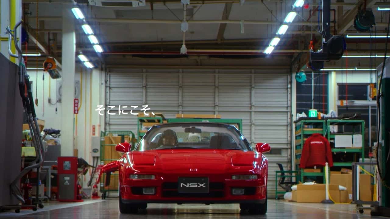 Honda Heritage Works (7)