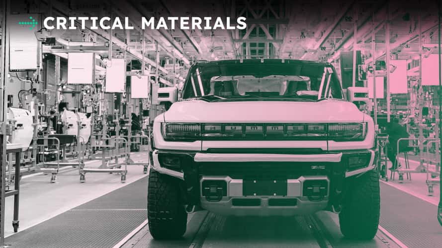 The Layoffs Are Coming To The EV Sector. Here's What It Means