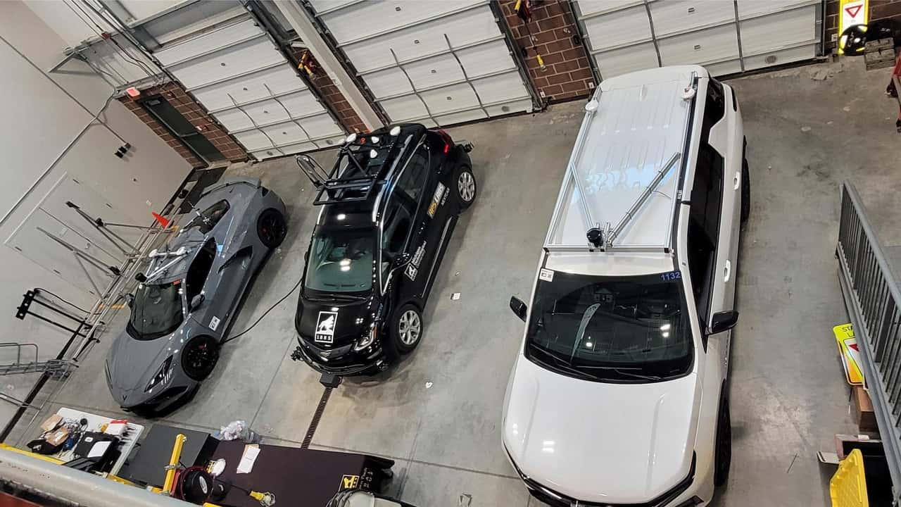 Brasil avança em interoperabilidade de carregadores após missão nos EUA