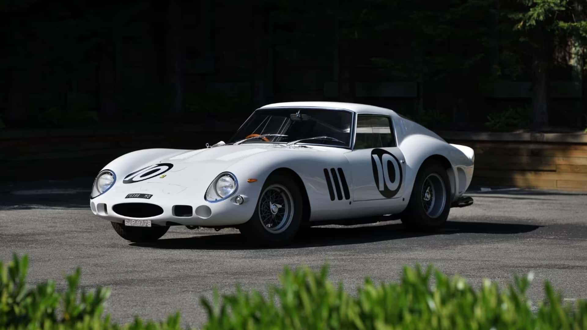 ferrari-250-gto-1962.jpg