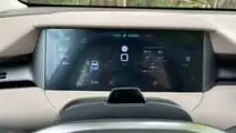Avaliação MG S5 (BR)