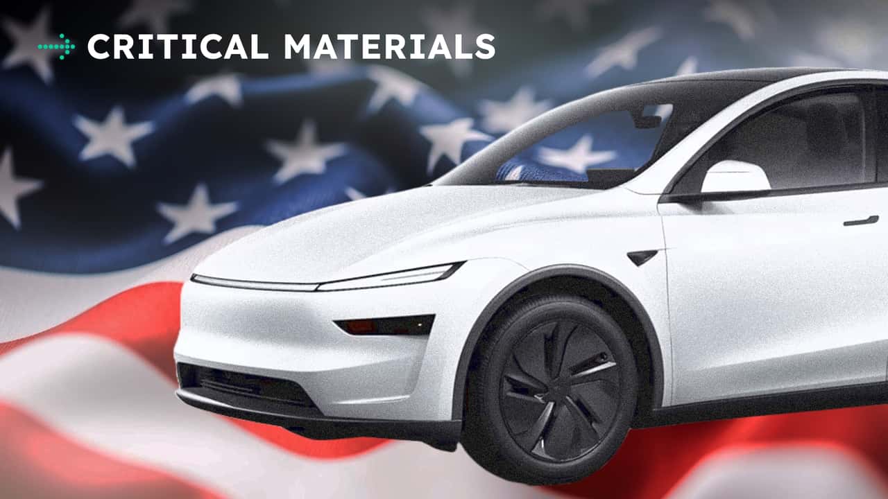 The Uncomfortable Truths About Why The EV Credits Had To Die