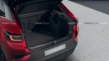 Volkswagen ID.4 2026