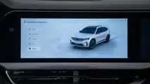 Renault Koleos Esprit Alpine (2025)