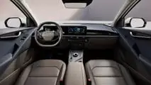 Kia Niro fait peau neuve