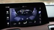 Suzuki eVitara (2026) im Test