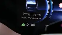 Suzuki eVitara (2026) im Test