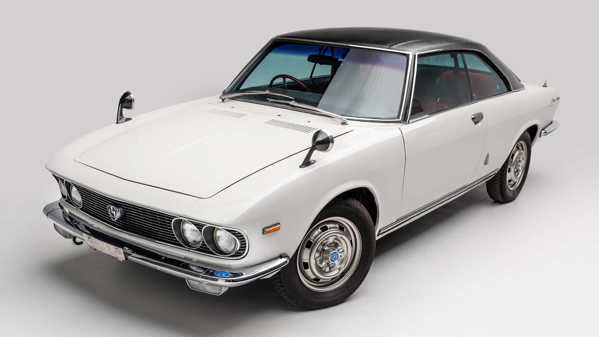 mazda-luce-1966-1973.jpg