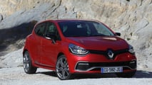 Que fim levou: deixado de lado no Brasil, Renault Clio virou mini Boreal