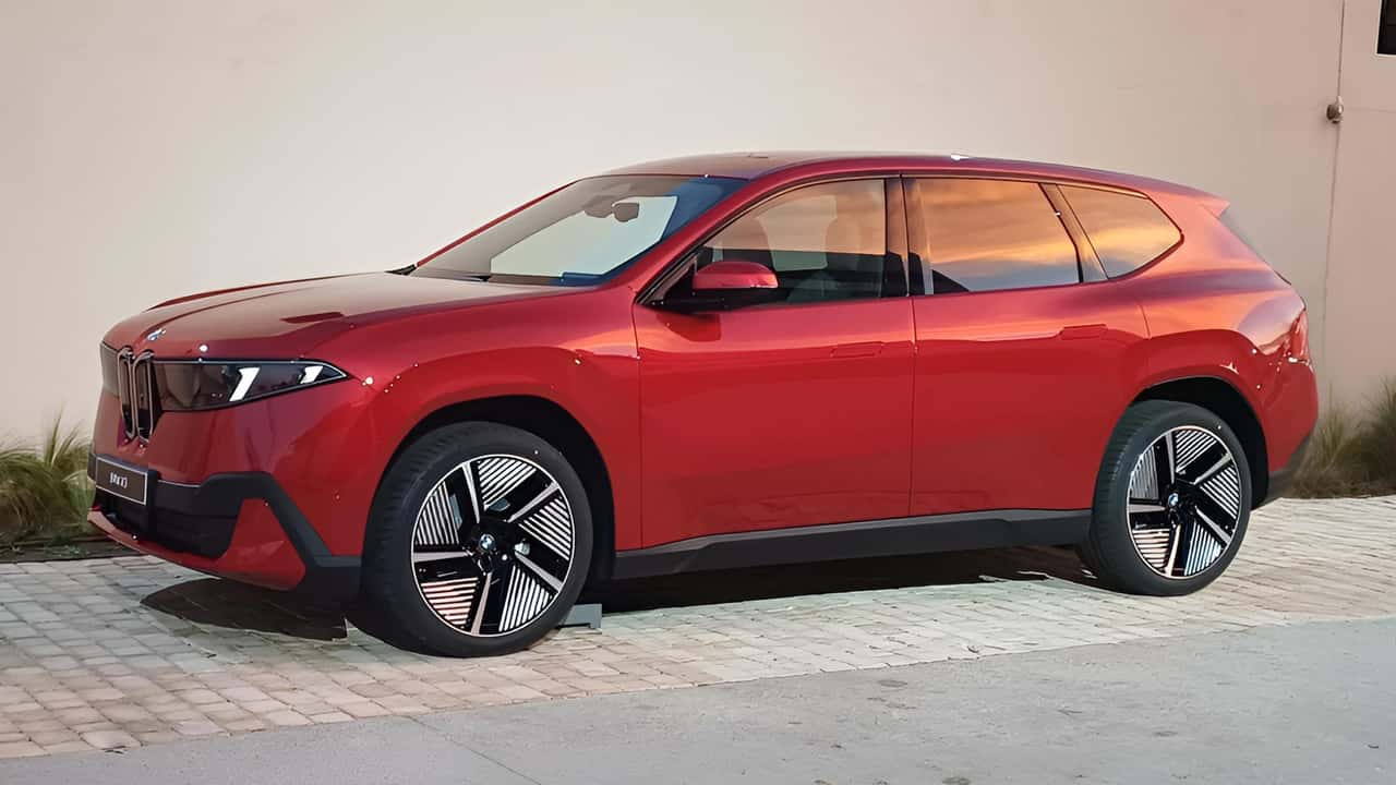 bmw-ix3-50-xdrive-2026