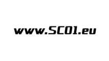 SC01