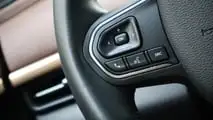 Vinfast VF6 (2025) im Test