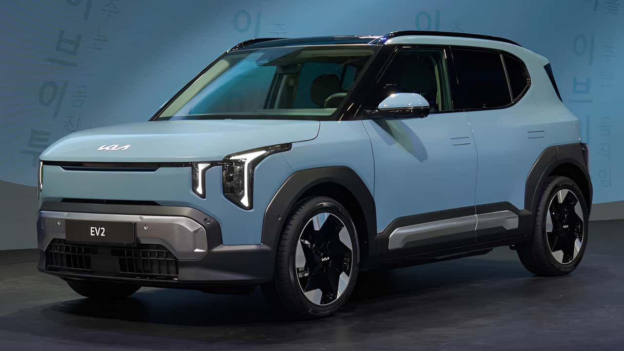 2027-kia-ev2-