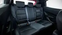 Renault Clio (2025)